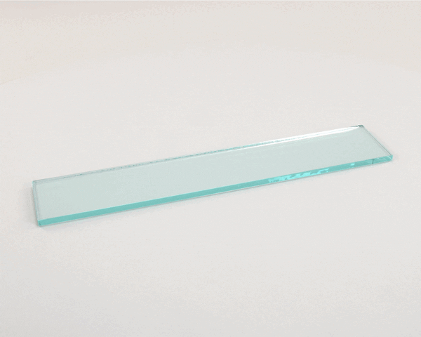 Lincoln 369925 Glass Access Window (LIN369925)