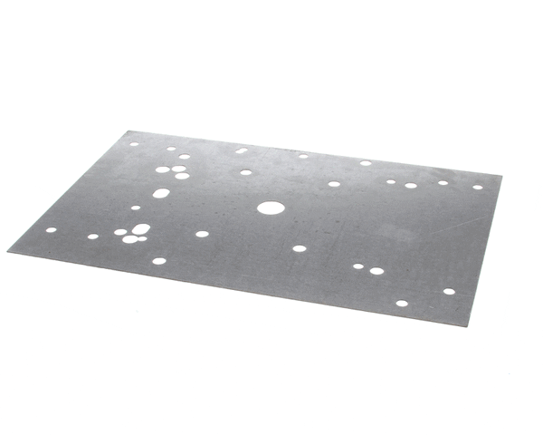 Lincoln 369936 Panel Barrier Plenum (LIN369936)