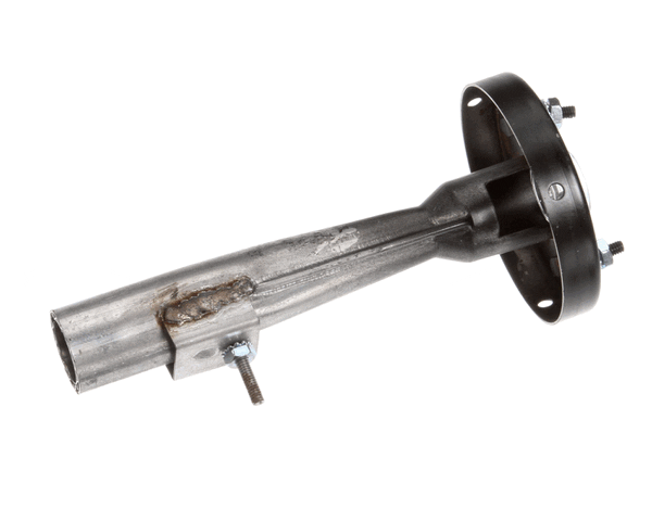 Lincoln 369938 Venturi Hot Lpg (LIN369938)