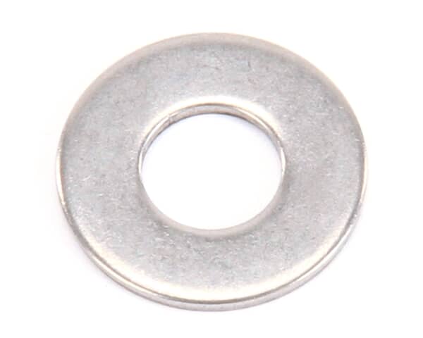 Lincoln 369953 Washer Flat Ss 3/8 (LIN369953)