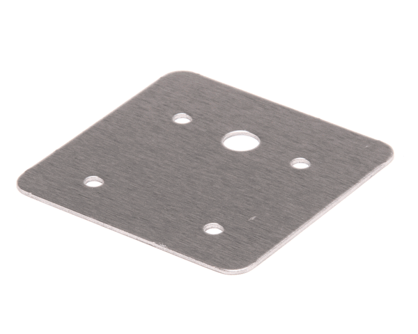 Lincoln 370099 Plate Outer Conv Mtr (LIN370099)