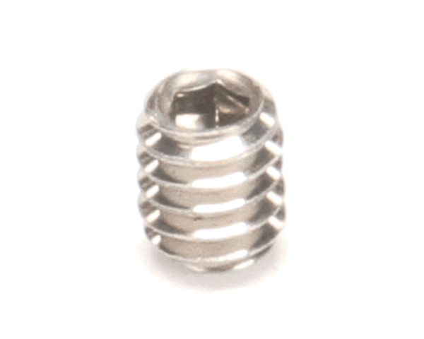 Lincoln 370116 Screw Sksss 1/4-20X5/16 (LIN370116)