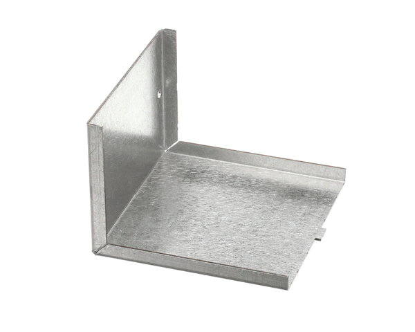 Lincoln 370134 Cover Electric Box (LIN370134)