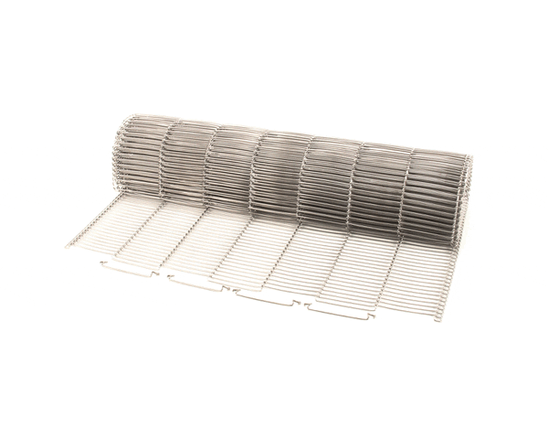 Lincoln 370155 Belt 2''.062 Wire Dia (LIN370155)