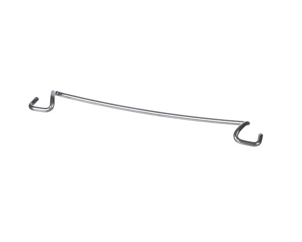 Lincoln 370156 Splice Clip.062 Wire (LIN370156)