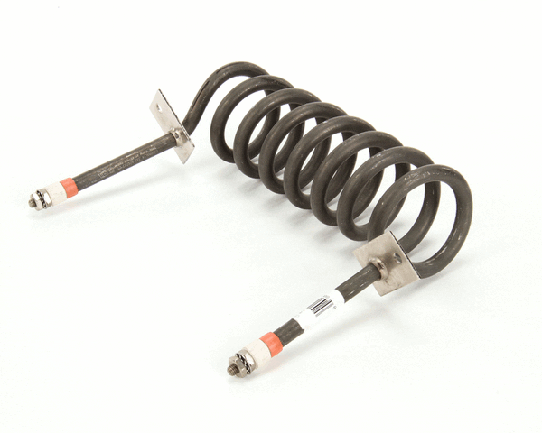 Lincoln 370164 Heating Ele 230V Cs Ovns (LIN370164)