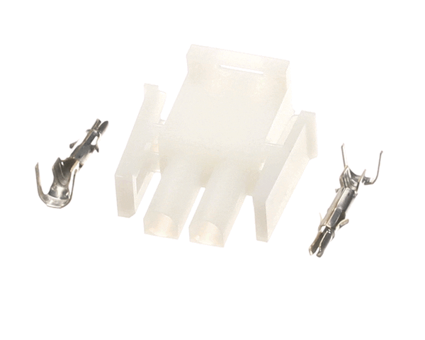 Lincoln 370304 Connector Kit H.S.I. (LIN370304)