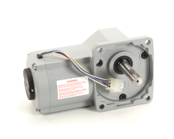 Lincoln 370353 Motor Assembly L/P 1600A 9004184 (LIN370353)