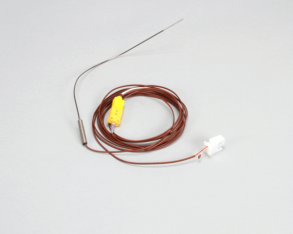 Lincoln 370358 Thermocouple /Ext W/Con (LIN370358)