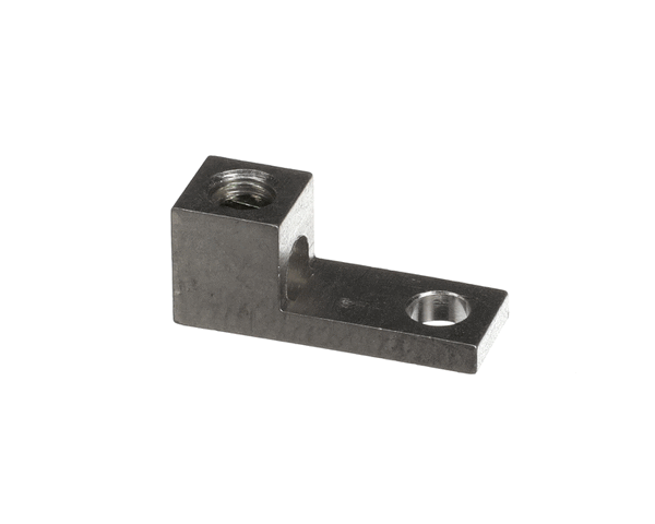 Lincoln 370364 Lug Ground (LIN370364)