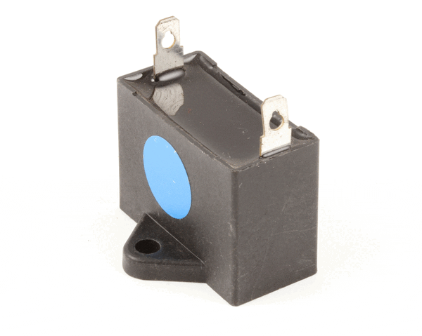 Lincoln 370376 Capacitor 115V (LIN370376)