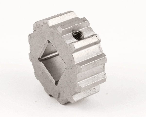 Lincoln 370509 Sprocket Drive High Temp (LIN370509)