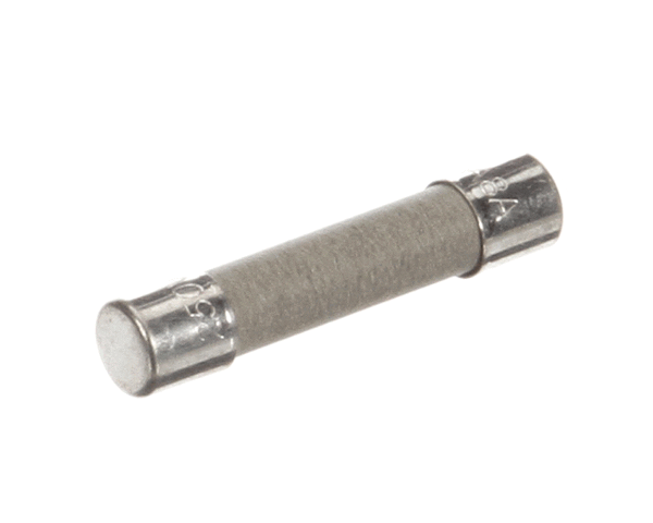 Lincoln 370546 Fuse 8Amp Ir (LIN370546)