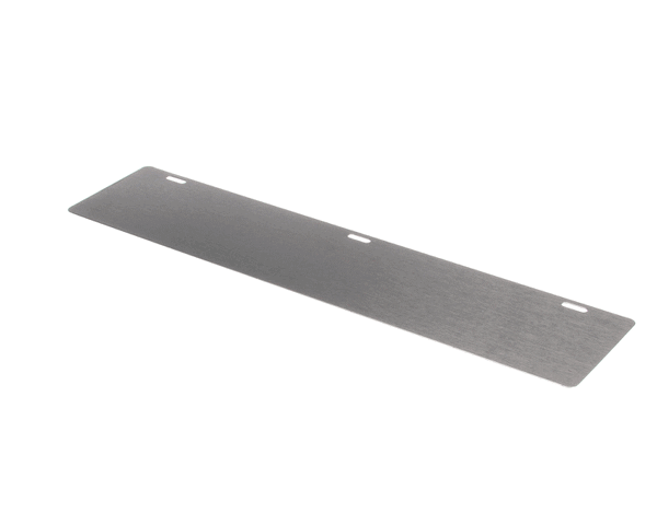 Lincoln 370651 Baffle Lopro (LIN370651)