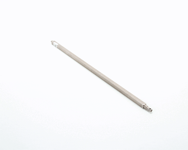 Lincoln 370678 Shaft Conveyor Drive 2Ft (LIN370678)