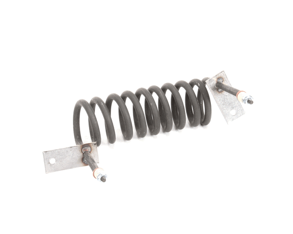 Lincoln 370690 Heat Ele 2000W 208V (LIN370690)