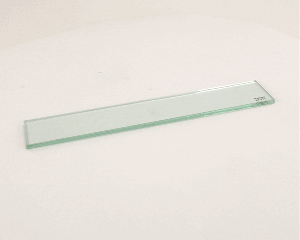 Lincoln 370723 Glass Access Window (LIN370723)