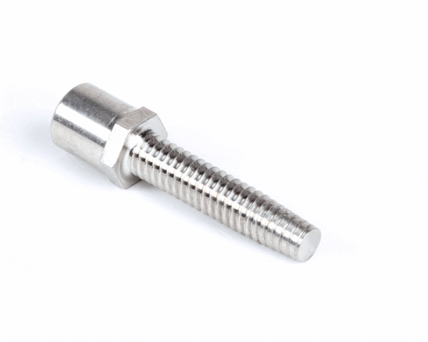 Lincoln 370725 Dowel Thread (LIN370725)