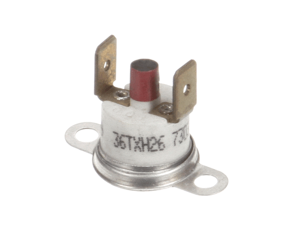 Lincoln 370736 Thermostat Export Fusion (LIN370736)