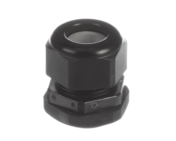 Lincoln 370749 Strain/Nut Lock (LIN370749)
