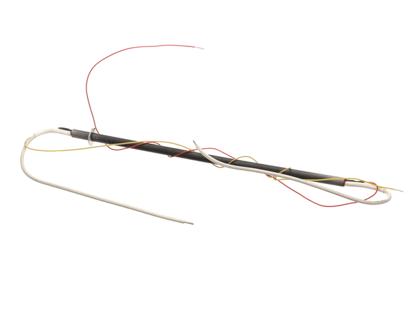 Lincoln 370937 Heater With Thermocouple (LIN370937)