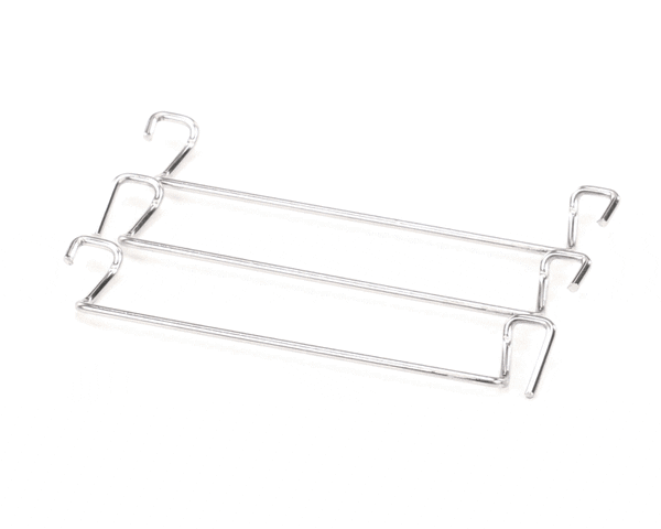 Lincoln 370985 Splice Clip Sb (LIN370985)