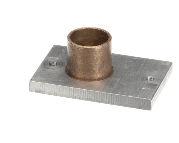 Lincoln 370990 Bearing Block Assembly 3270 (LIN370990)