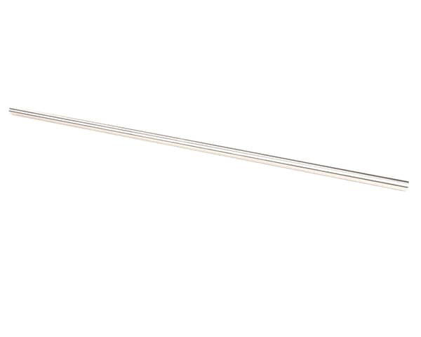 Lincoln 370994 Shaft Idle End 32 (LIN370994)