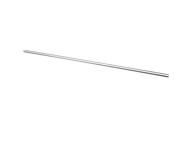 Lincoln 370998 Drive End Shaft, Split Belt, 3 (LIN370998)