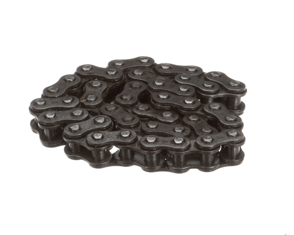 Lincoln 371003 Roller Chain, Full Belt - 3255 (LIN371003)