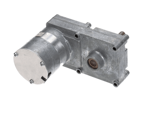 Lincoln 371039 Conveyor Motor,Dcti,Merk (LIN371039)