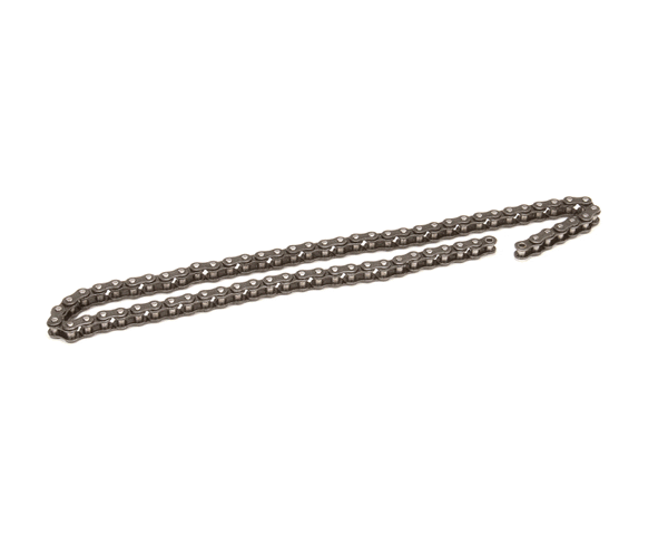 Lincoln 371043 Chain Roller #35 (LIN371043)