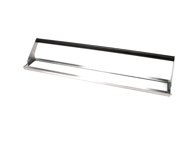 Lincoln 371115 Access Door Glass 3200 (LIN371115)