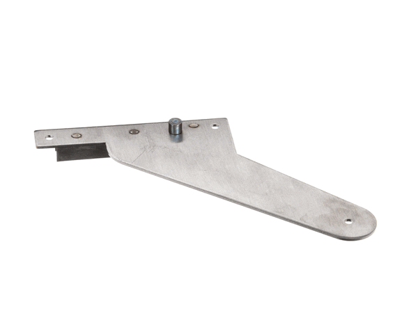 Lincoln 371140 Bracket Assembly Lh, Access Do (LIN371140)
