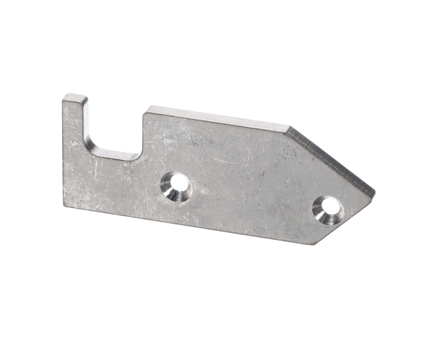 Lincoln 371171 Window Retainer 304S/S (LIN371171)