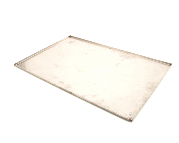 Lincoln 371192 Crumb Tray Weldment, 17 (LIN371192)