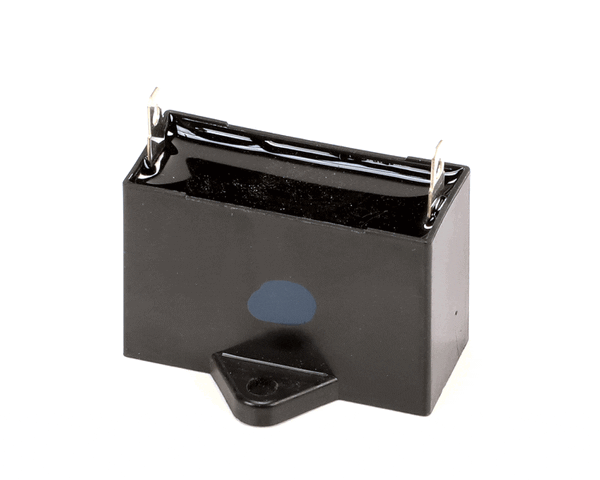 Lincoln 371206 Capactor 115V Motor Blue (LIN371206)