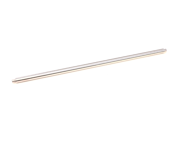 Lincoln 371409 Idle Shaft (LIN371409)