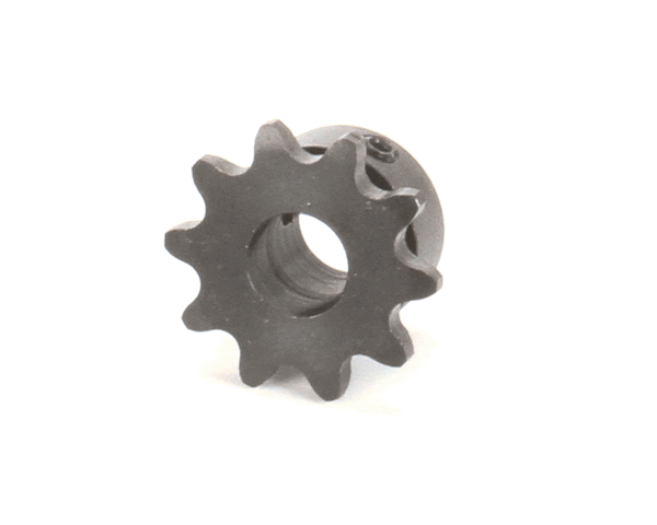 Lincoln 371415 Sprocket 10T Chain (LIN371415)