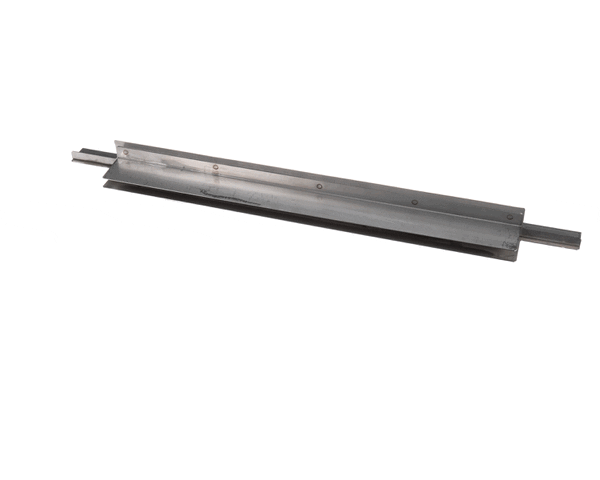 Lincoln 371443 Pan Stop Assembly - 2440 (LIN371443)