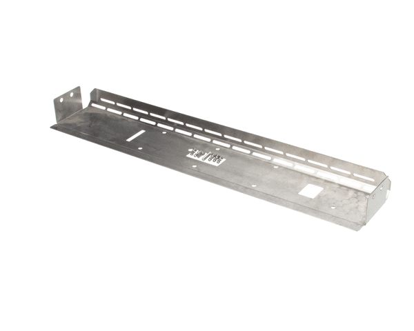 Lincoln 371452 Membrane Switch Mount Bracket (LIN371452)