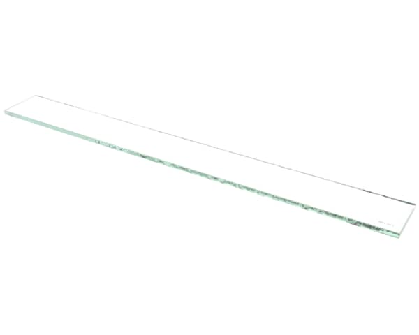 Lincoln 371458 Access Door Glass (LIN371458)