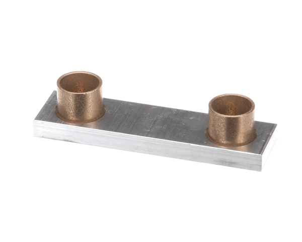 Lincoln 390050 Bushing (Split Belt) (LIN390050)