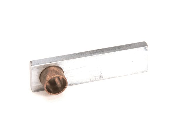 Lincoln 390051 Bushing (Solid Belt) (LIN390051)