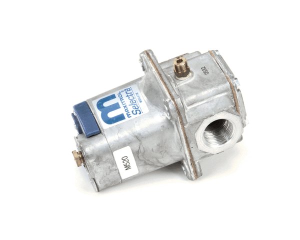 Lincoln 390105 Valve Modulation (LIN390105)