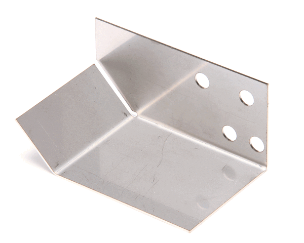 Lincoln 390114 Pilot Shield (LIN390114)