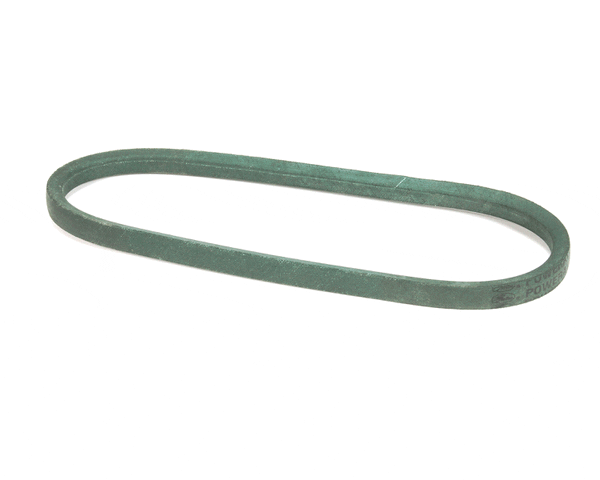 Lincoln 390128 Belt V Drive (LIN390128)