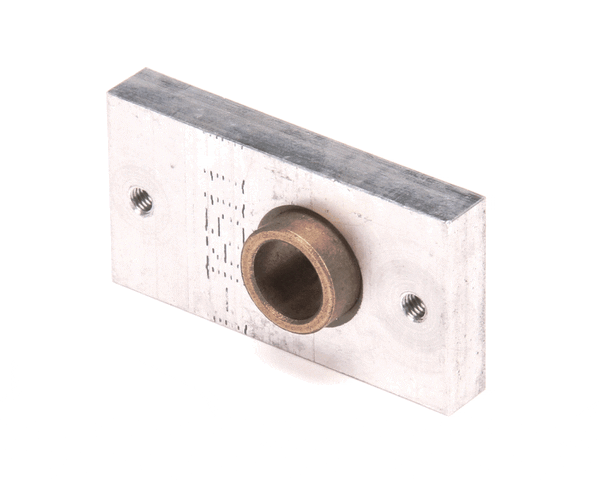 Lincoln 390145 Conveyor Bushing Asm (LIN390145)