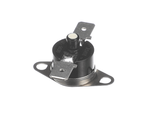 Lincoln 4030112 Thermostat Bi-Metal Man (LIN4030112)