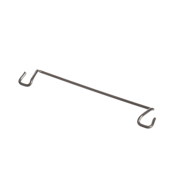 Lincoln 405849-2Ep Splice 15 Conveyr Eflow (LIN405849-2EP)